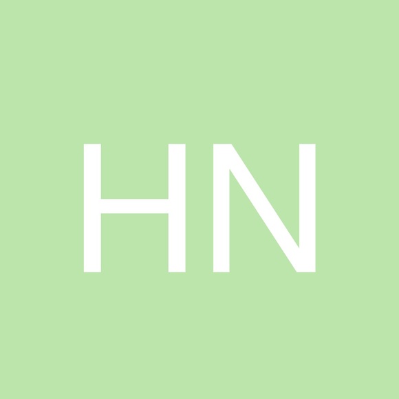 hannah_marie07